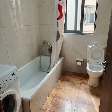 Enjoy Your Time At Waterford * Attard